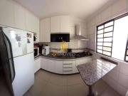 Apartamento para Venda em Goiânia/GO Jardim Goiás 2 Quartos