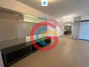 Apartamento para Venda em Goiânia/GO Jardim Goiás 2 Quartos