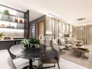 Apartamento para Venda em Goiânia/GO Jardim Goiás 2 Quartos