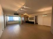 Apartamento para Venda em Goiânia/GO Jardim Goiás 2 Quartos