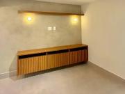 Apartamento para Venda em Goiânia/GO Jardim Goiás 2 Quartos