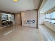 Apartamento para Venda em Goiânia/GO Jardim Goiás 2 Quartos