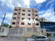 Apartamento para Venda em Goiânia/GO Jardim Goiás 2 Quartos