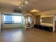 Apartamento para Venda em Goiânia/GO Jardim Goiás 2 Quartos