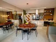 Apartamento para Venda em Goiânia/GO Jardim Goiás 2 Quartos