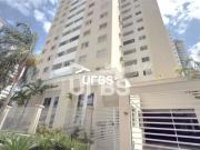 Apartamento para Venda em Goiânia/GO Jardim Goiás 2 Quartos