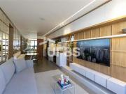 Apartamento para Venda em Goiânia/GO Jardim Goiás 2 Quartos