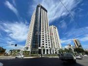 Apartamento para Venda em Goiânia/GO Jardim Goiás 2 Quartos