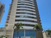 Apartamento para Venda em Goiânia/GO Jardim Goiás 2 Quartos