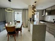 Apartamento para Venda em Goiânia/GO Jardim Goiás 2 Quartos