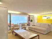 Apartamento para Venda em Goiânia/GO Jardim Goiás 2 Quartos