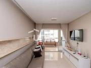 Apartamento para Venda em Goiânia/GO Jardim Goiás 2 Quartos