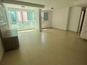 Apartamento para Venda em Goiânia/GO Jardim Goiás 2 Quartos