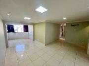 Apartamento para Venda em Goiânia/GO Jardim Goiás 2 Quartos