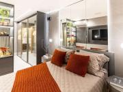 Apartamento para Venda em Goiânia/GO Jardim Goiás 2 Quartos