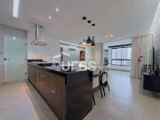 Apartamento para Venda em Goiânia/GO Jardim Goiás 2 Quartos