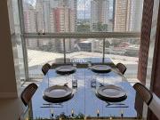 Apartamento para Venda em Goiânia/GO Jardim Goiás 2 Quartos