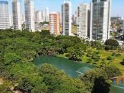 Apartamento para Venda em Goiânia/GO Jardim Goiás 2 Quartos