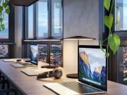 Apartamento para Venda em Goiânia/GO Jardim Goiás 2 Quartos