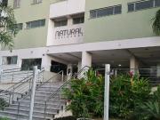 Apartamento para Venda em Goiânia/GO Jardim Goiás 2 Quartos