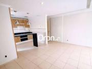 Apartamento para Venda em Goiânia/GO Jardim Goiás 2 Quartos