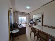 Apartamento para Venda em Goiânia/GO Jardim Goiás 2 Quartos