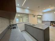 Apartamento para Venda em Goiânia/GO Jardim Goiás 2 Quartos