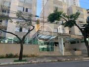 Apartamento para Venda em Goiânia/GO Jardim Goiás 2 Quartos