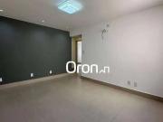 Apartamento para Venda em Goiânia/GO Jardim Goiás 2 Quartos