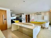 Apartamento para Venda em Goiânia/GO Jardim Goiás 2 Quartos