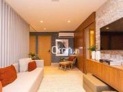 Apartamento para Venda em Goiânia/GO Jardim Goiás 2 Quartos