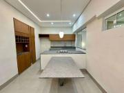 Apartamento para Venda em Goiânia/GO Jardim Goiás 2 Quartos