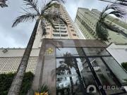 Apartamento para Venda em Goiânia/GO Jardim Goiás 2 Quartos