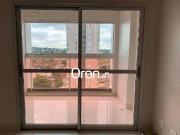 Apartamento para Venda em Goiânia/GO Jardim Goiás 3 Quartos