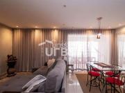 Apartamento para Venda em Goiânia/GO Jardim Goiás 3 Quartos