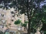 Apartamento para Venda em Goiânia/GO Jardim Goiás 3 Quartos