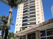 Apartamento para Venda em Goiânia/GO Jardim Goiás 3 Quartos