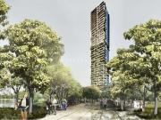 Apartamento para Venda em Goiânia/GO Jardim Goiás 3 Quartos