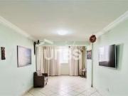 Apartamento para Venda em Goiânia/GO Jardim Goiás 3 Quartos