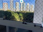 Apartamento para Venda em Goiânia/GO Jardim Goiás 3 Quartos