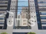Apartamento para Venda em Goiânia/GO Jardim Goiás 3 Quartos