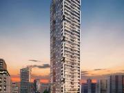 Apartamento para Venda em Goiânia/GO Jardim Goiás 3 Quartos