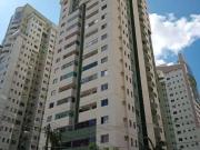 Apartamento para Venda em Goiânia/GO Jardim Goiás 3 Quartos