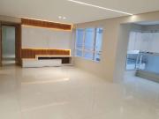 Apartamento para Venda em Goiânia/GO Jardim Goiás 3 Quartos