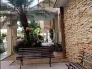 Apartamento para Venda em Goiânia/GO Jardim Goiás 3 Quartos