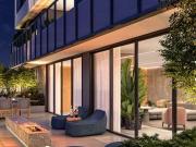 Apartamento para Venda em Goiânia/GO Jardim Goiás 3 Quartos