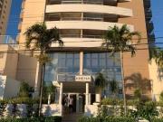 Apartamento para Venda em Goiânia/GO Jardim Goiás 3 Quartos