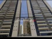 Apartamento para Venda em Goiânia/GO Jardim Goiás 3 Quartos