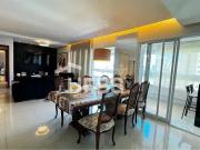 Apartamento para Venda em Goiânia/GO Jardim Goiás 3 Quartos