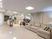 Apartamento para Venda em Goiânia/GO Jardim Goiás 3 Quartos